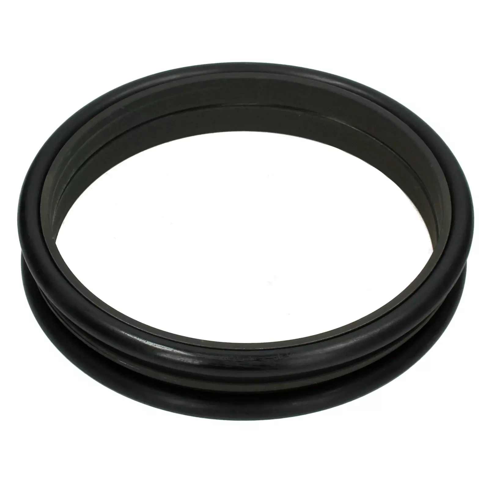 Плавающее уплотнение CAT 315F