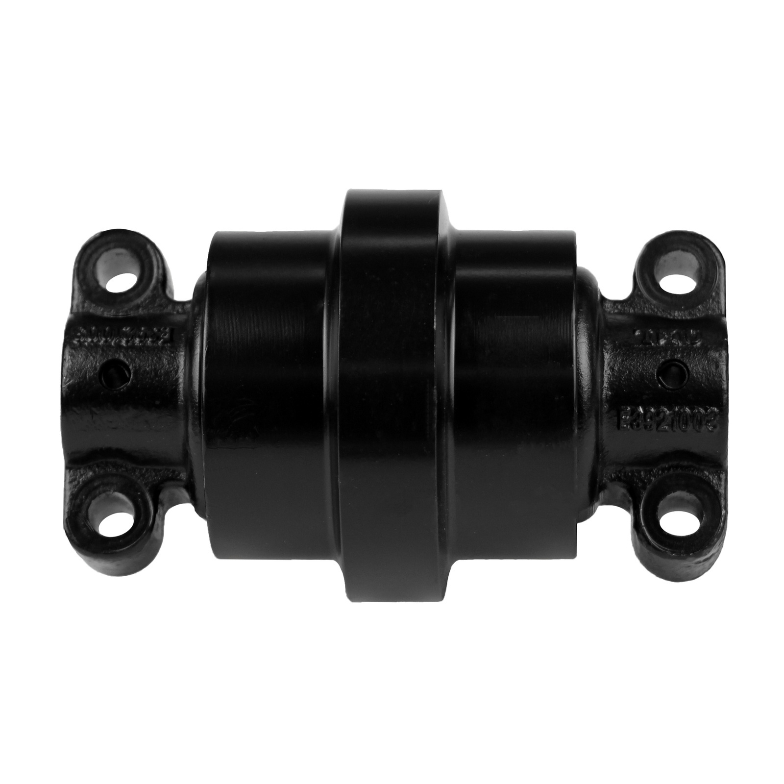 Рулон jezdna KOMATSU PC75UU