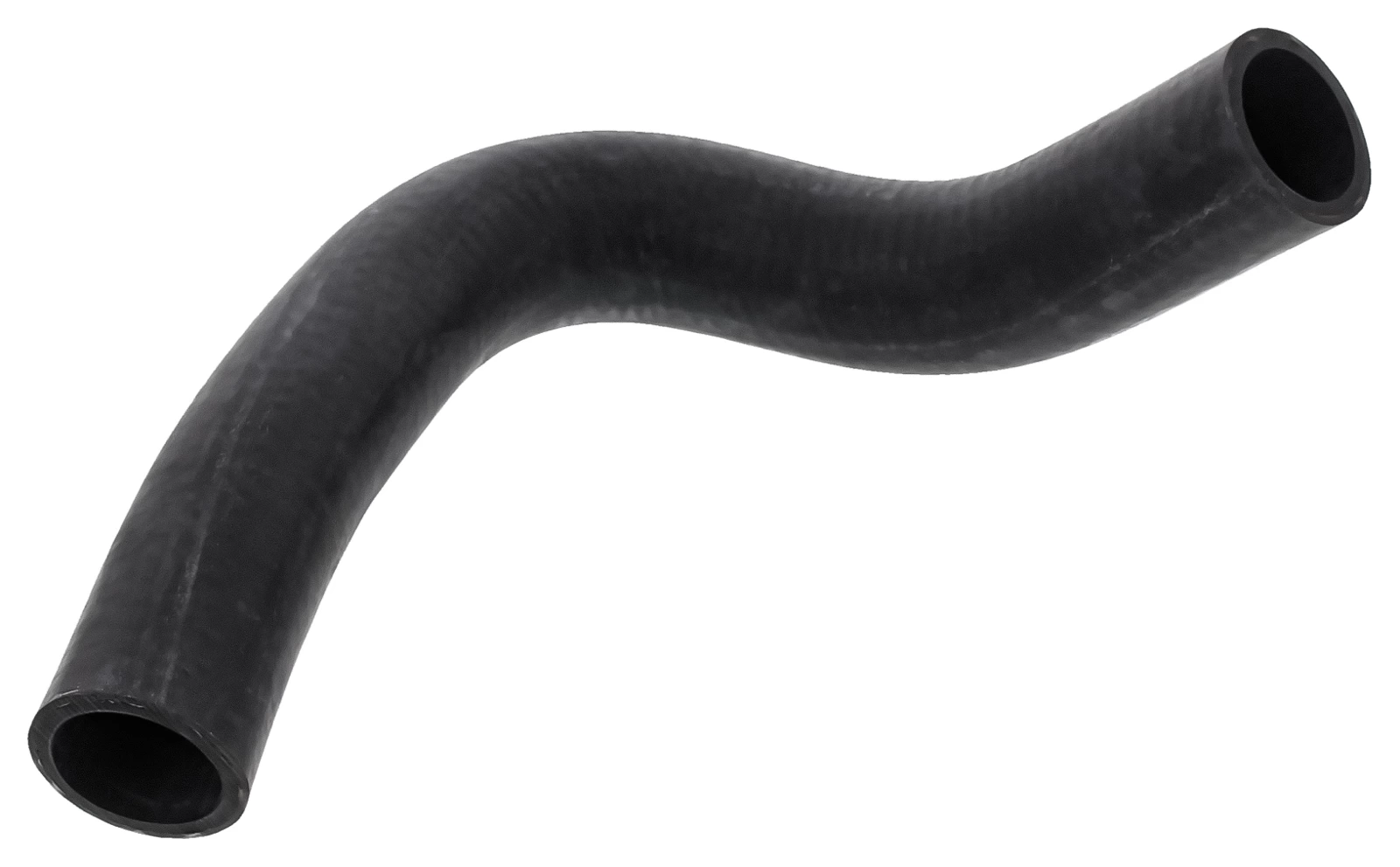 Нижний шланг радиатора CAT 301.6 C