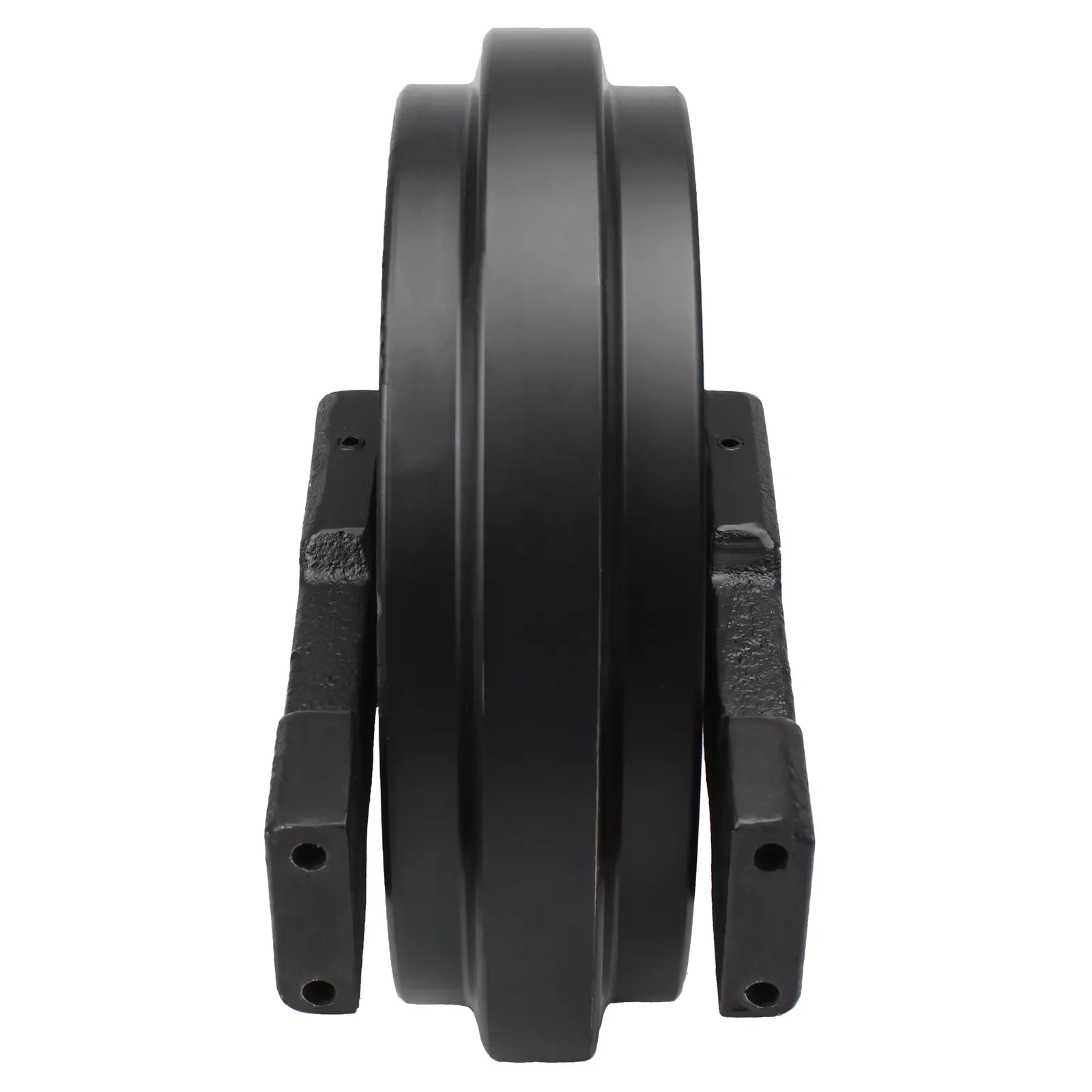 Натяжное колесо CAT 306