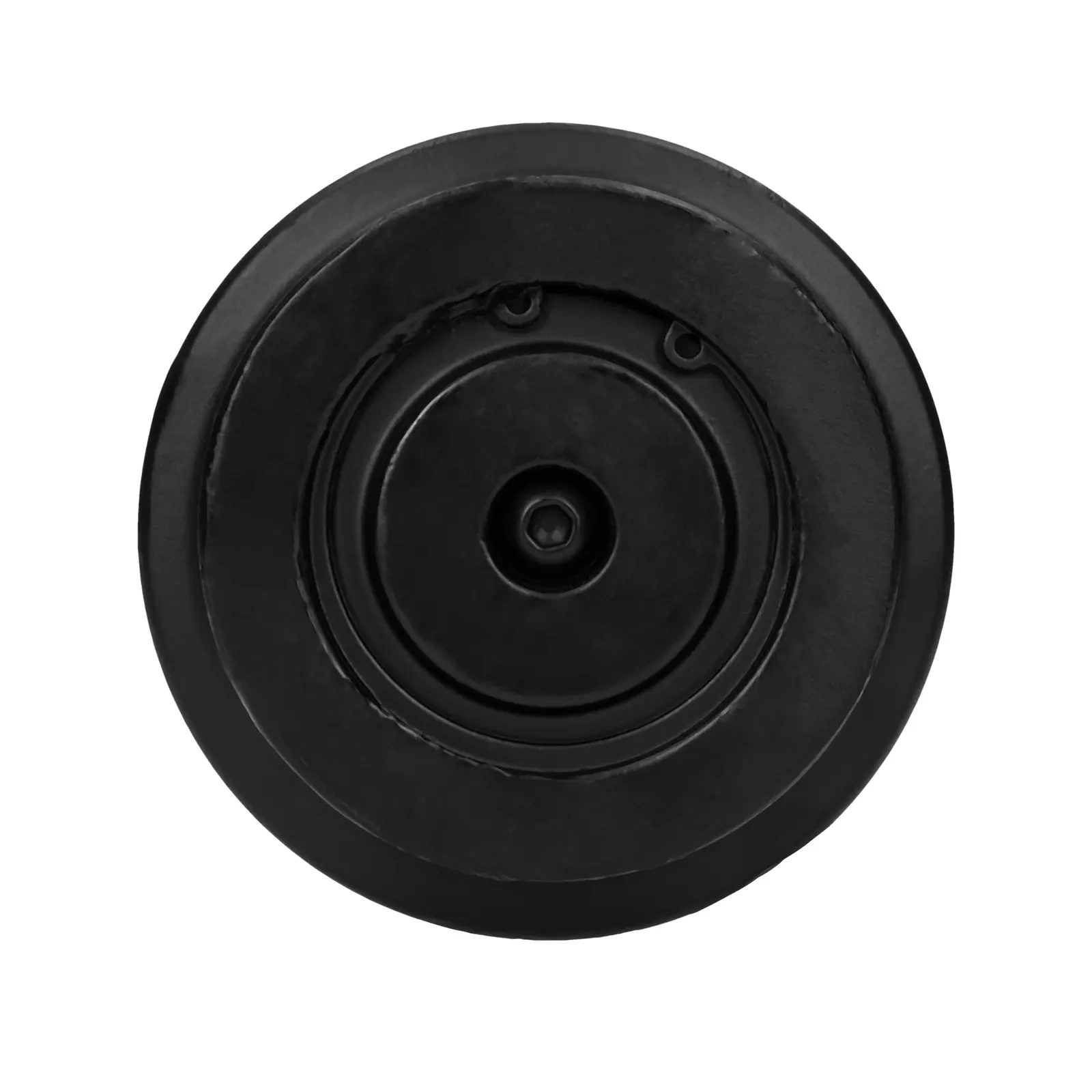 Опорный ролик, верхний VOLVO ECR48C