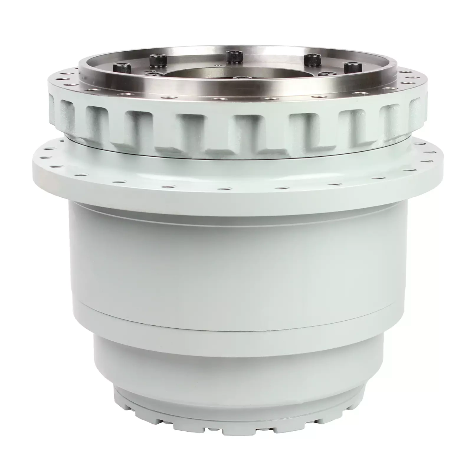 Solar 450-III