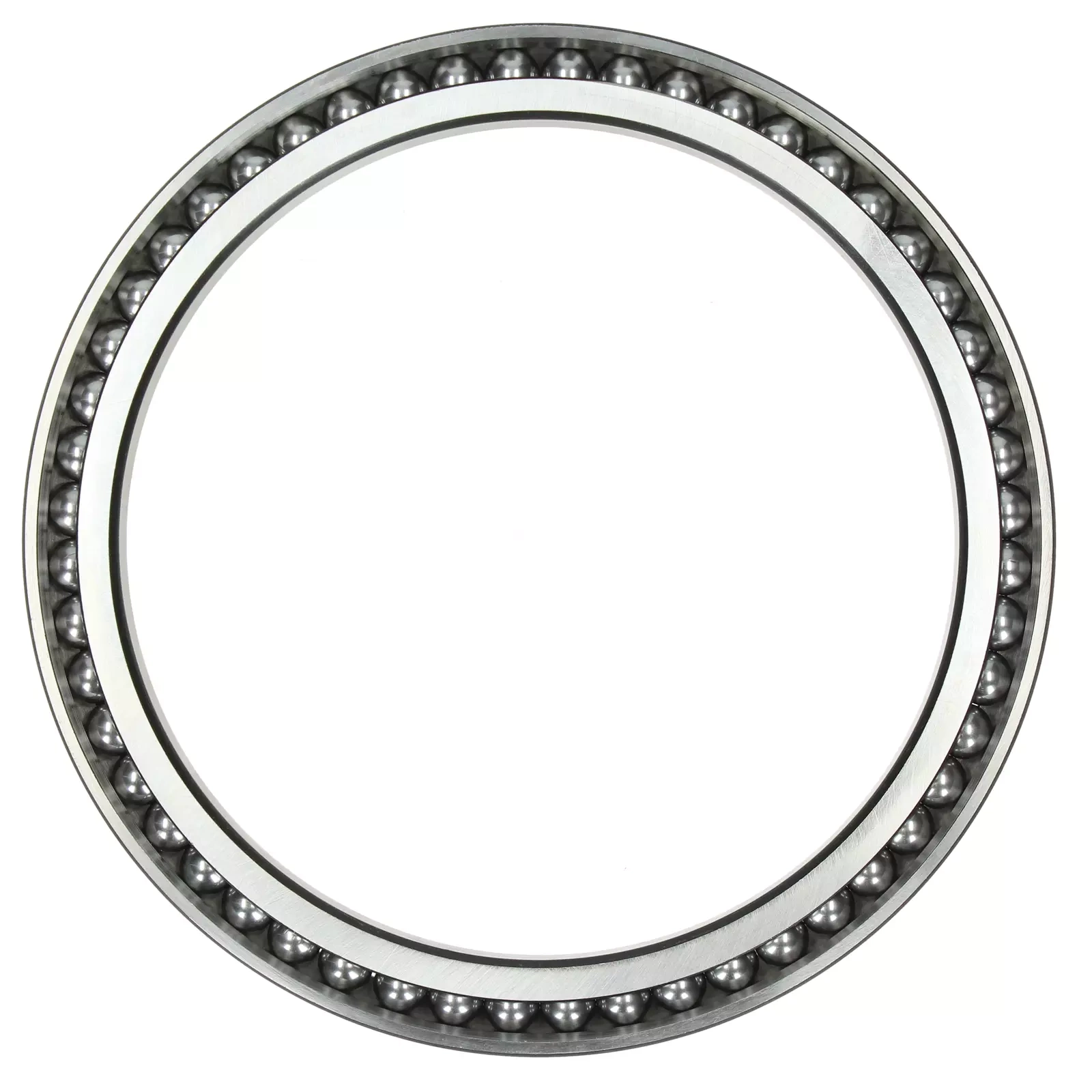 Главный подшипник струбцины {_b0_} Solar 55