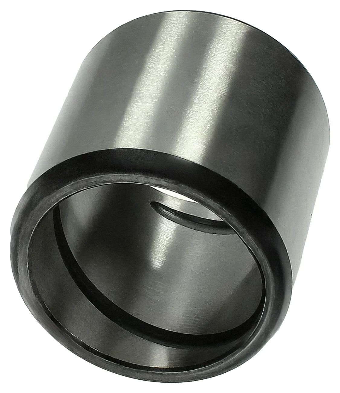Рукав CAT 301.7 D