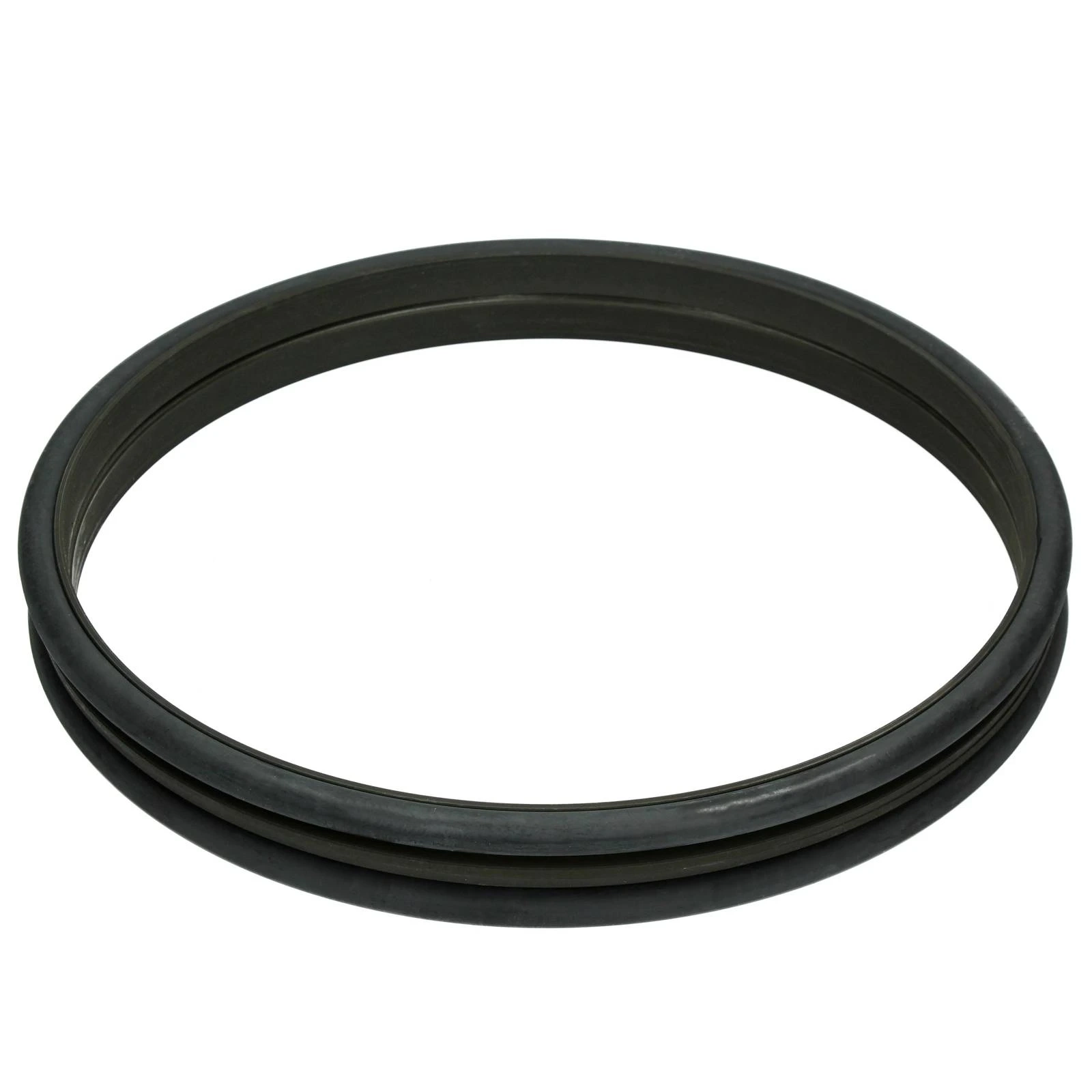 Сальник CAT 773e