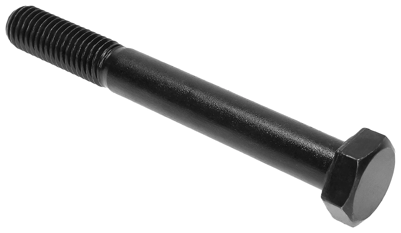 Винт M12x100