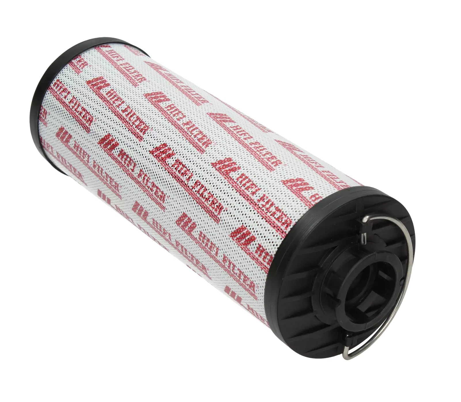 Фильтр гидравлического масла HIFI FILTER SH 74029