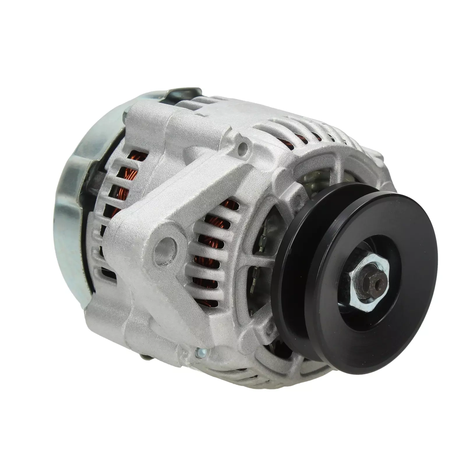 Генератор переменного тока BOBCAT 319