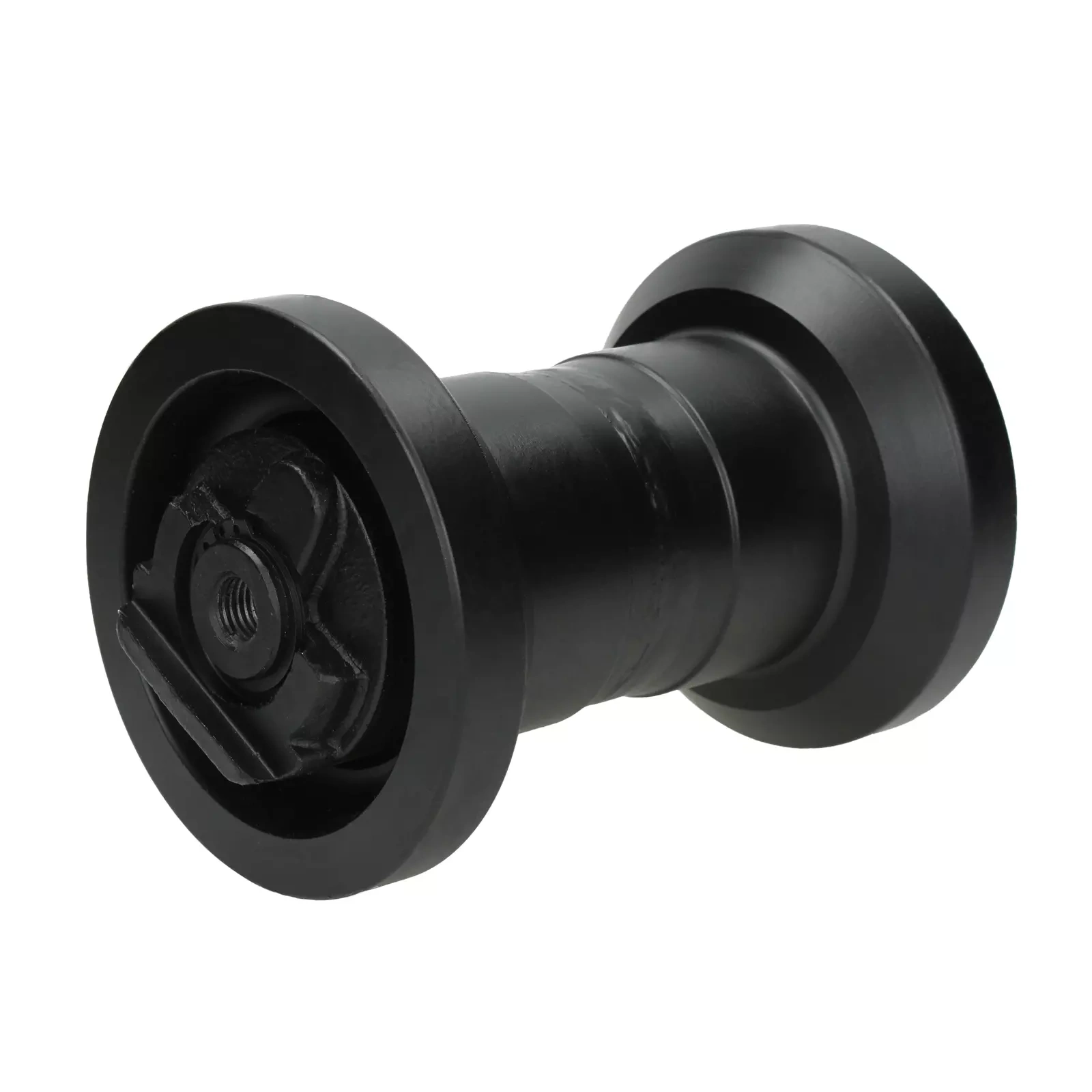 Скейтборд jezdna KUBOTA U45-3 ALPHA