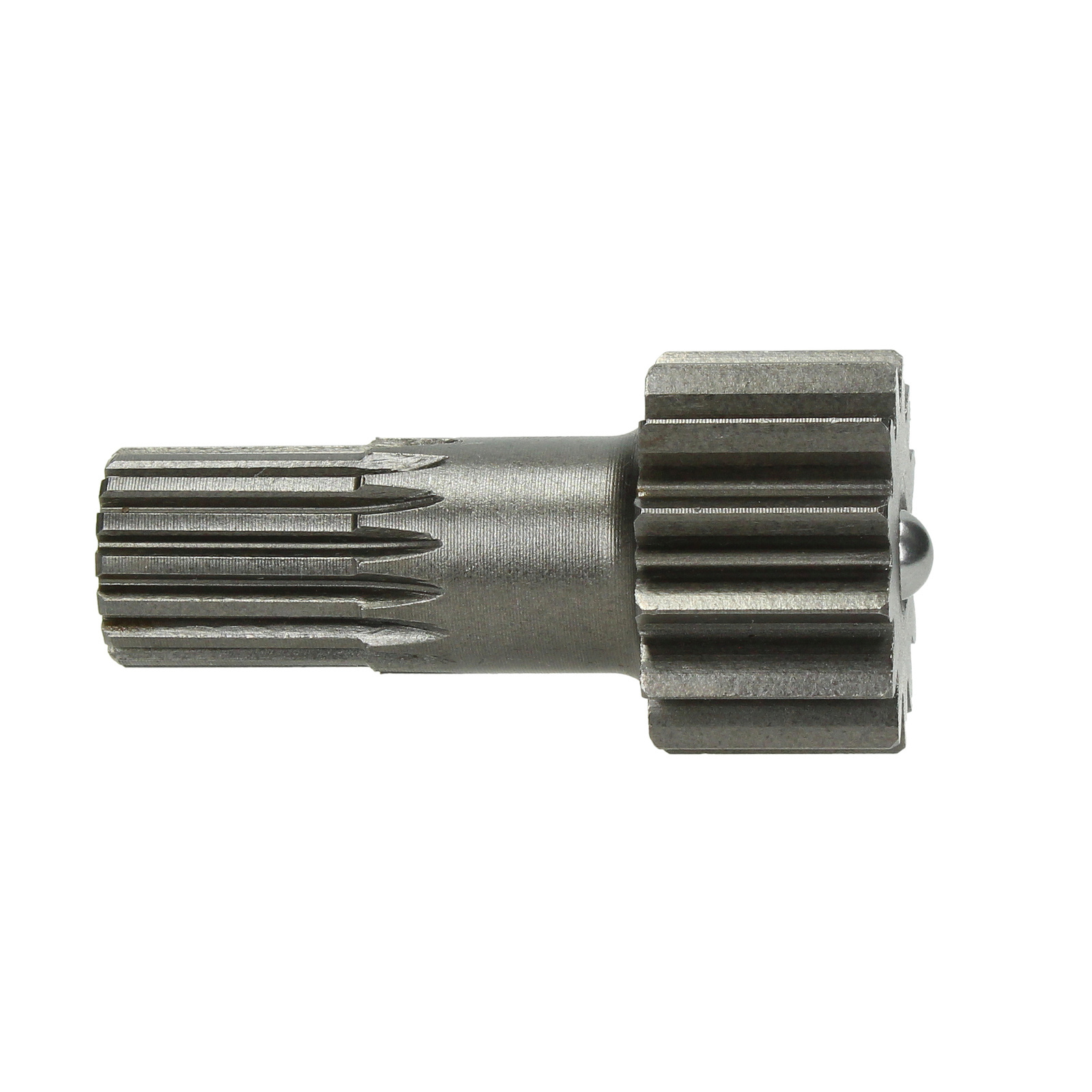 Роликовый затвор LIUGONG CLG 915D