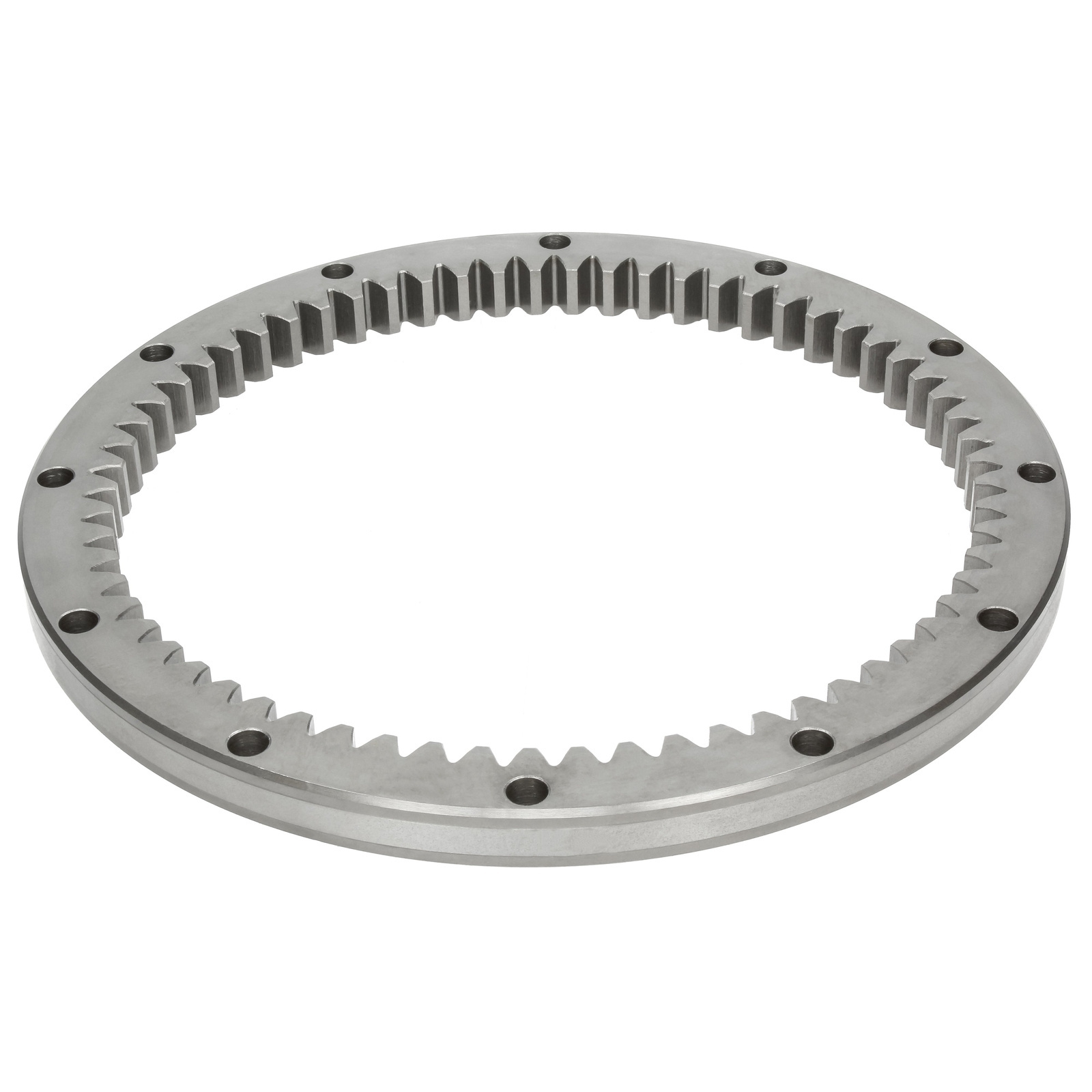 Венок освободителя CAT 322c