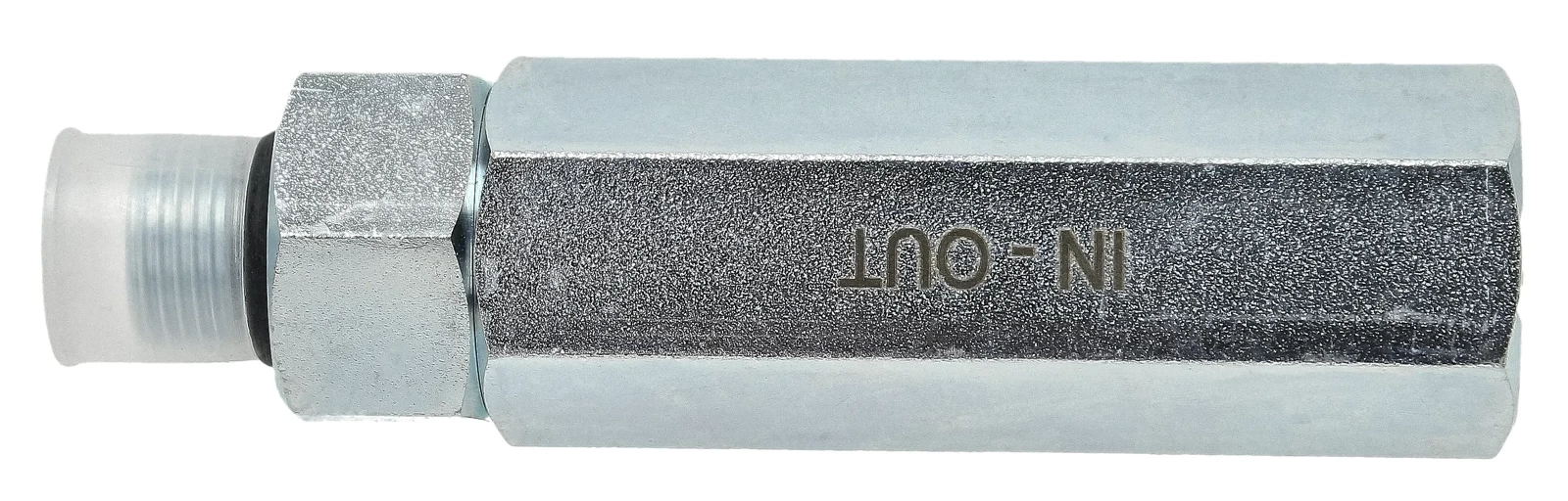 Линейный фильтр HYUNDAI HL730TM3