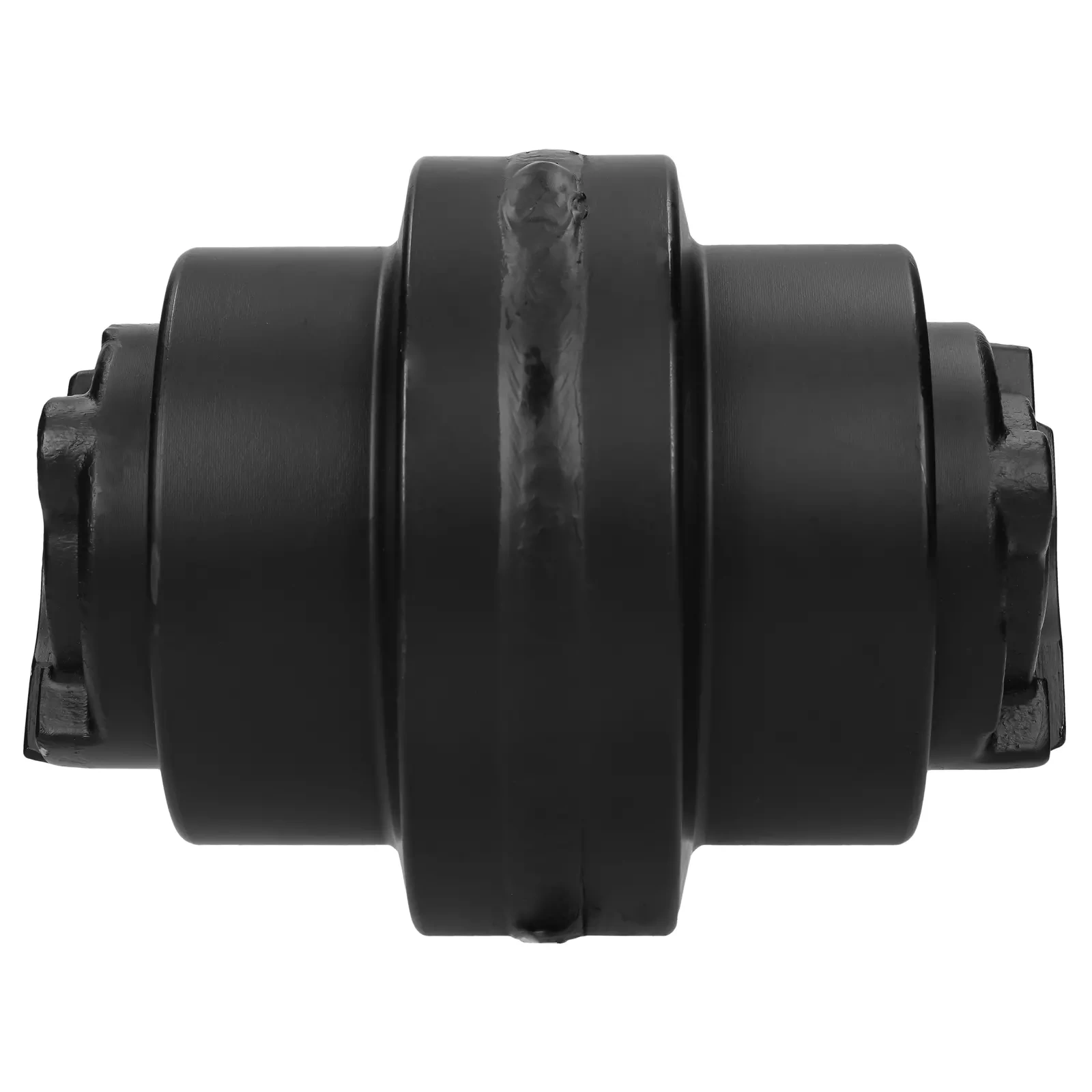 Скейтборд jezdna CAT 305D CR,