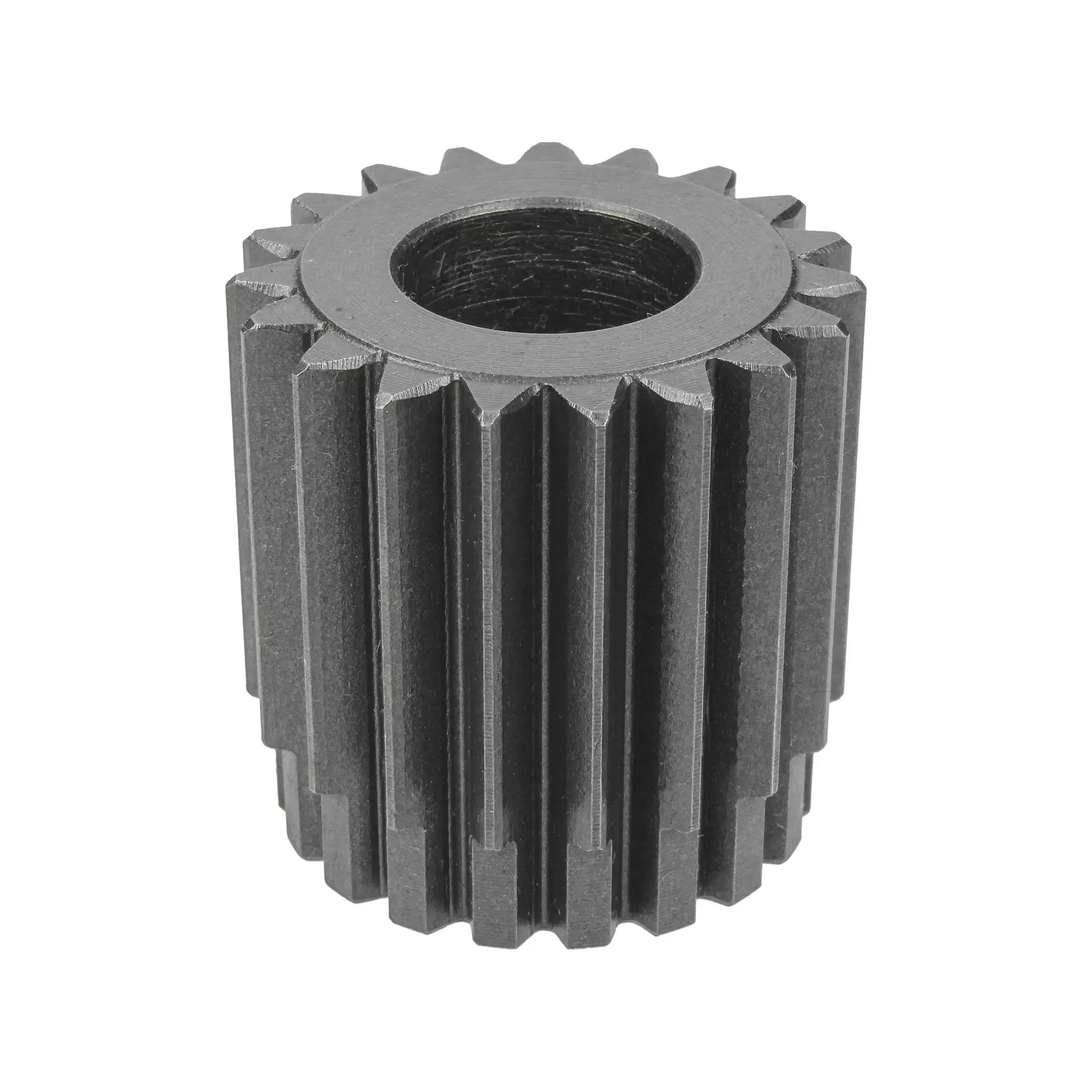 Промежуточная звездочка струбцины KOMATSU PC75