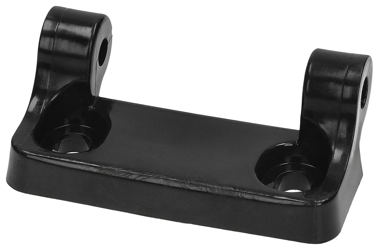 Петля двери кабины YANMAR SV17