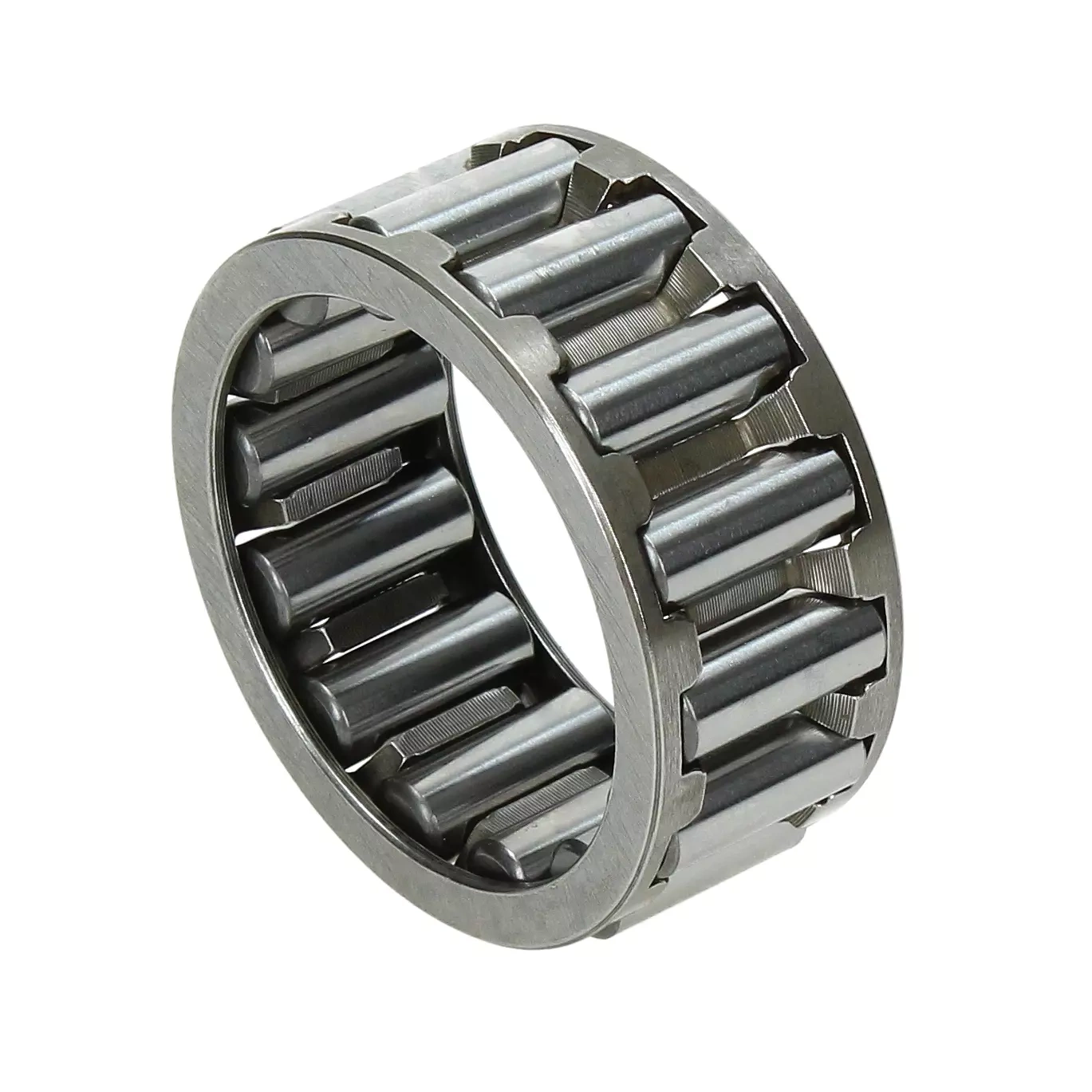 Игольчатый роликовый подшипник Cat 319d