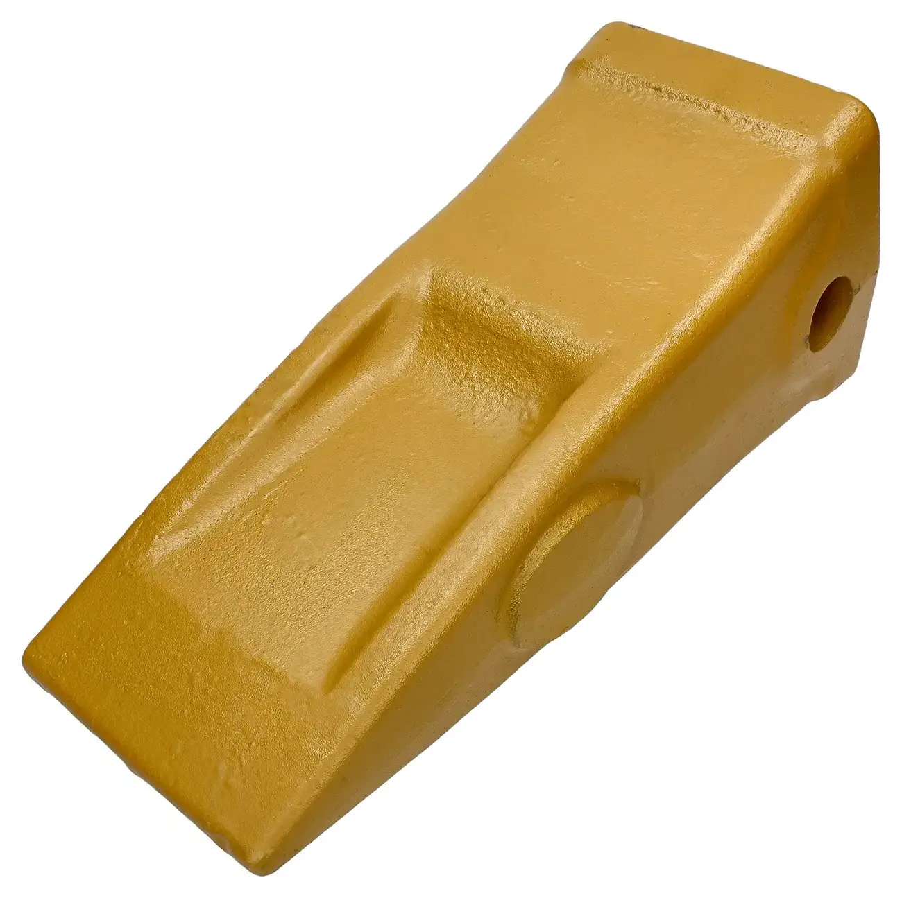 Зуб ложки CAT 972