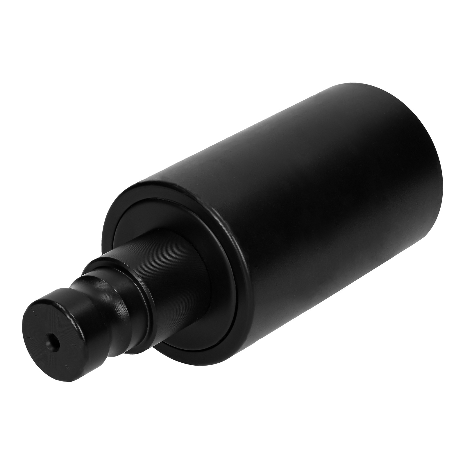 Опорный ролик, верхний CAT 305E2 CR