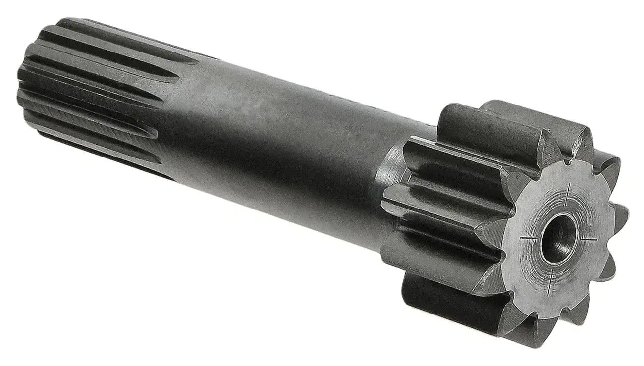 Ролик Neuson 75z3