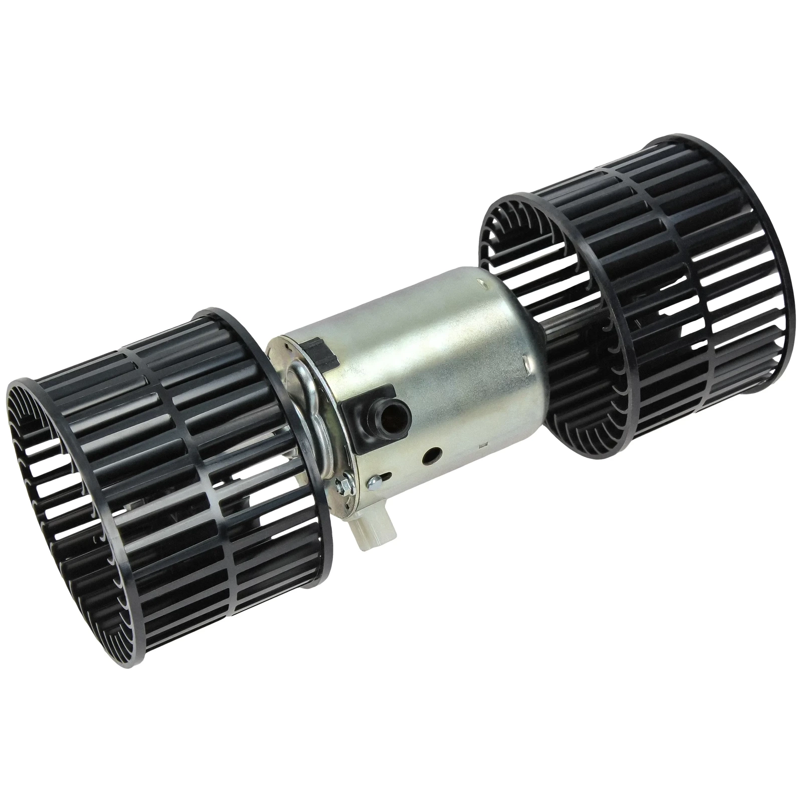 Вентилятор кабины HITACHI ZX225 US-3