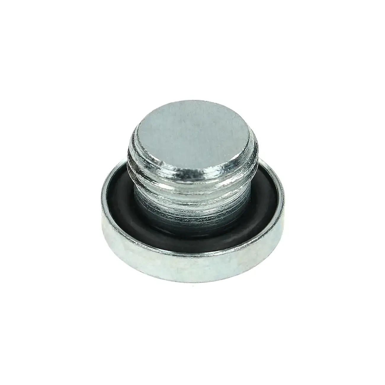 Корешок в оливковом масле KUBOTA KX037-4