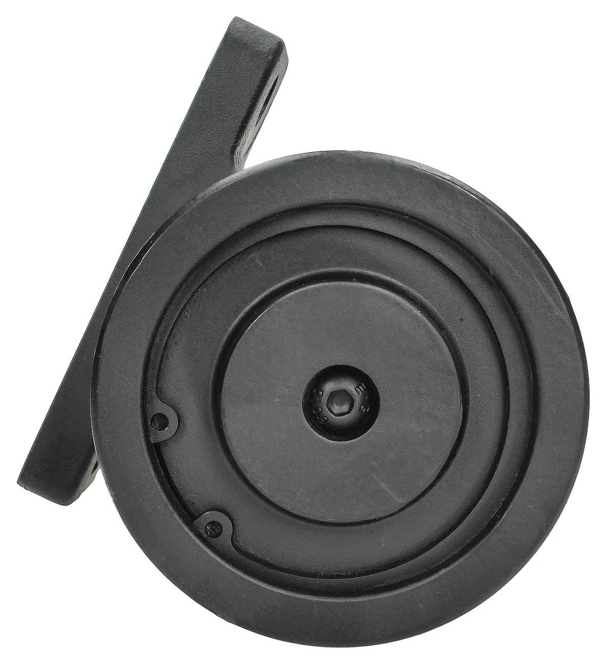 Опорный ролик, верхний DOOSAN DX80