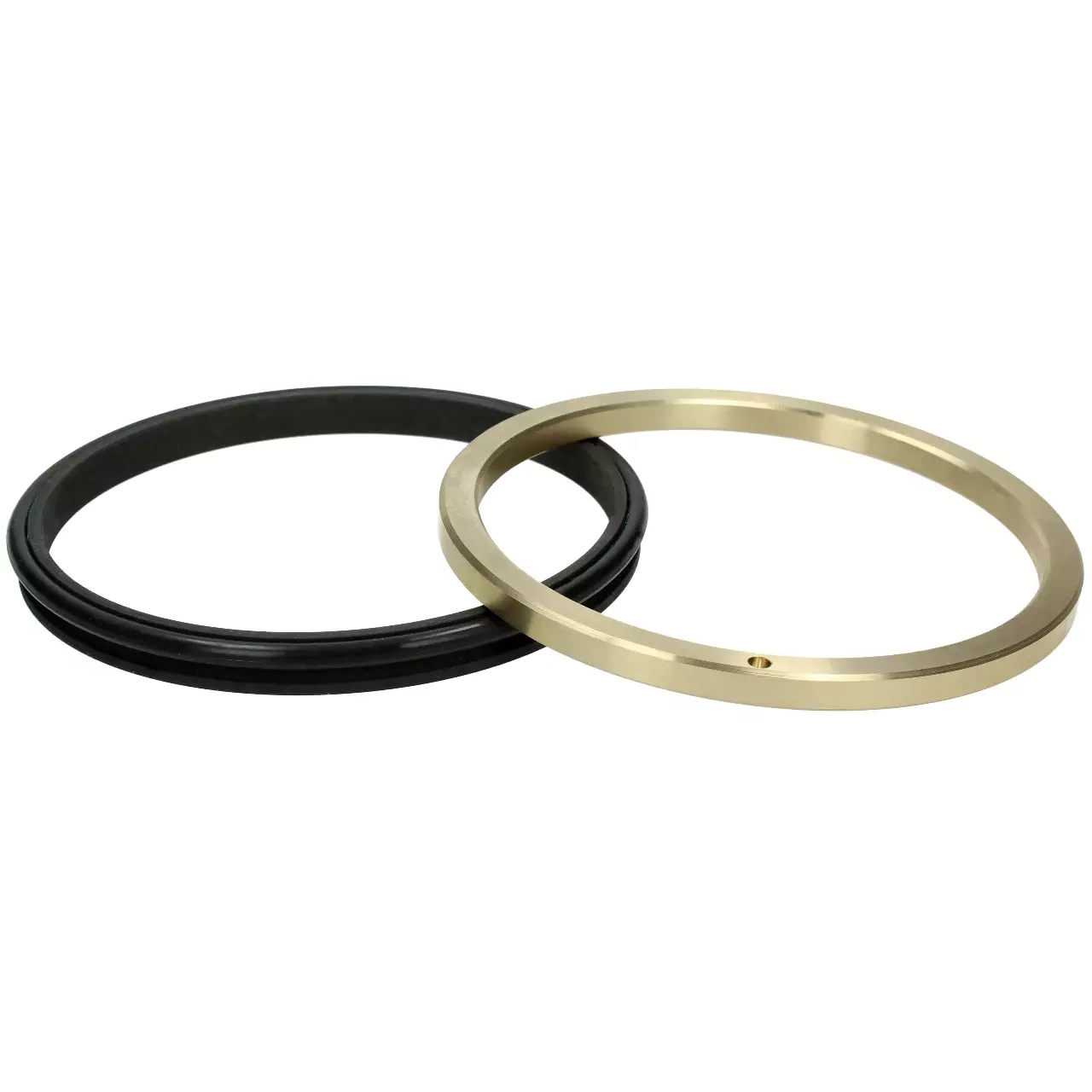 Сальник KOBELCO SK024