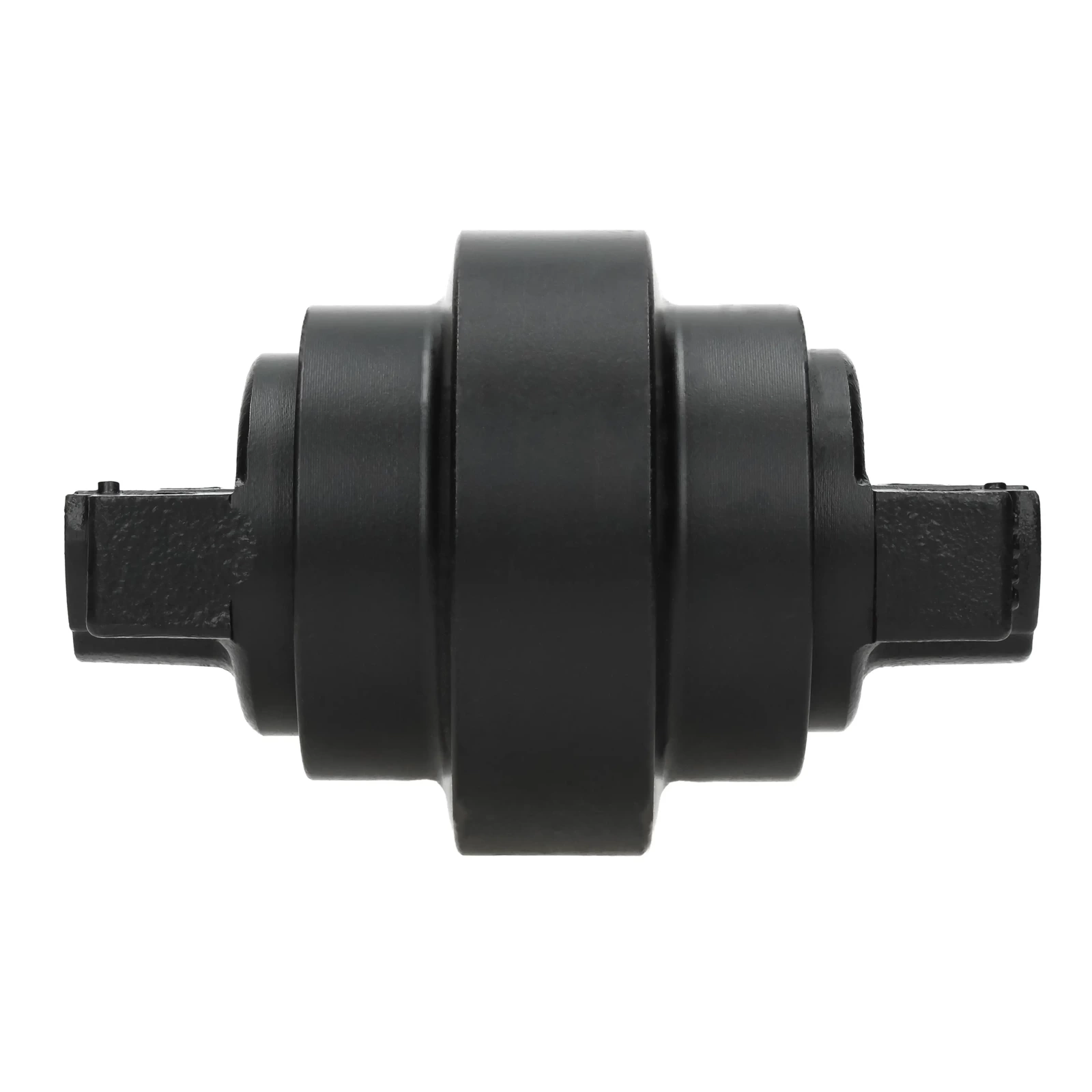 Рулон jezdna CAT 303.5