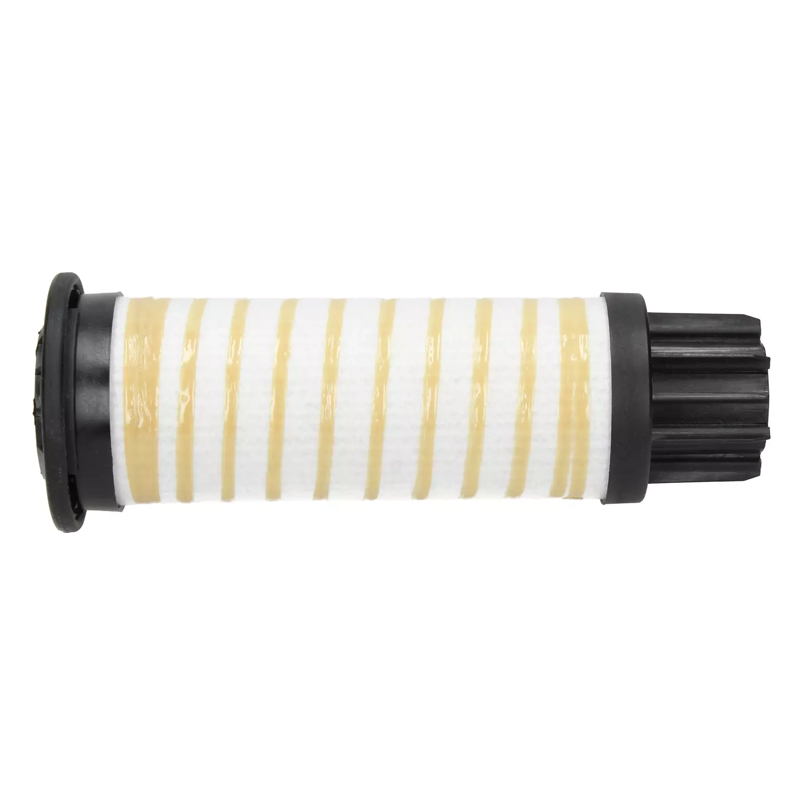 Фильтр для топлива HIFI FILTER SN 40679