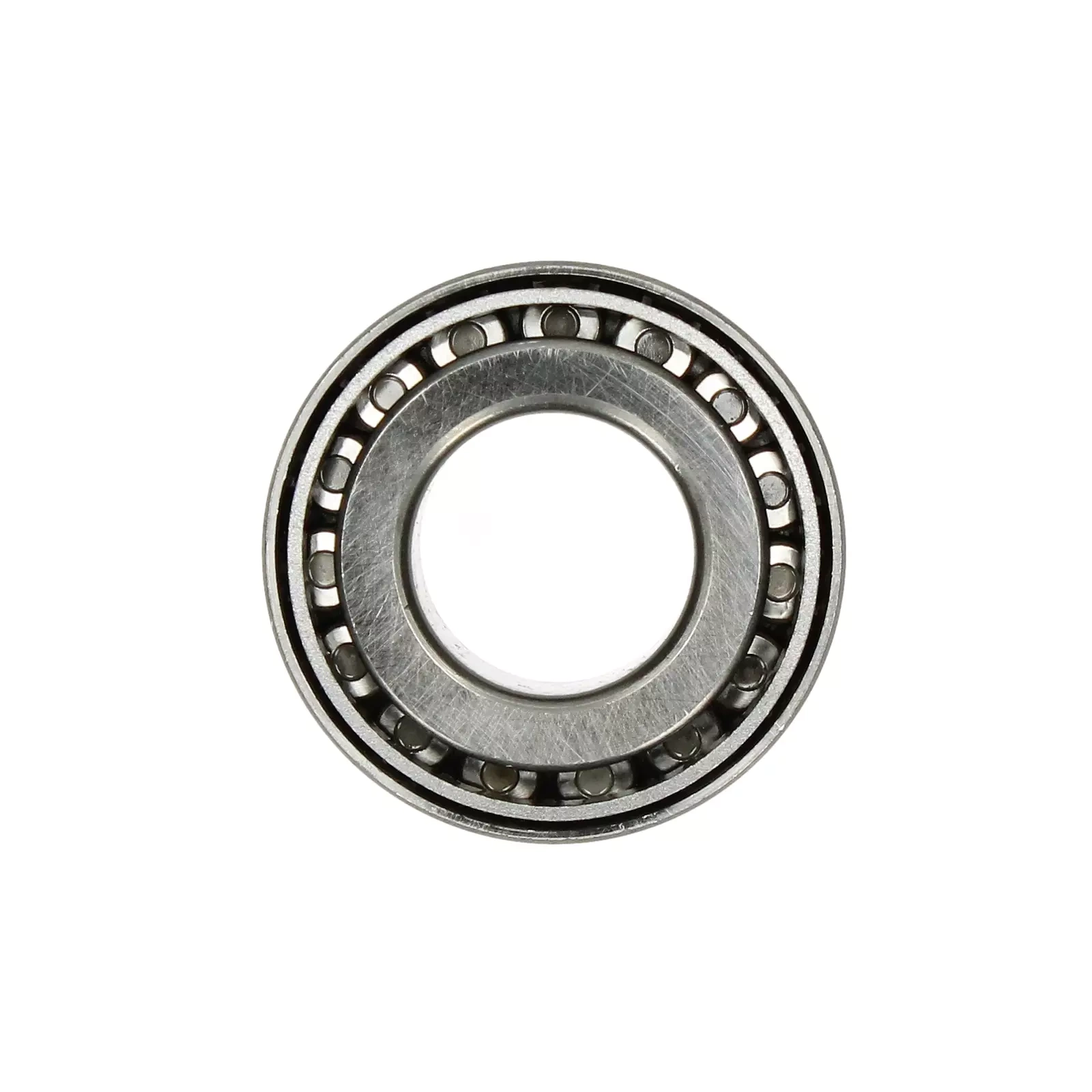 Конический роликовый подшипник шатуна CAT 305.5