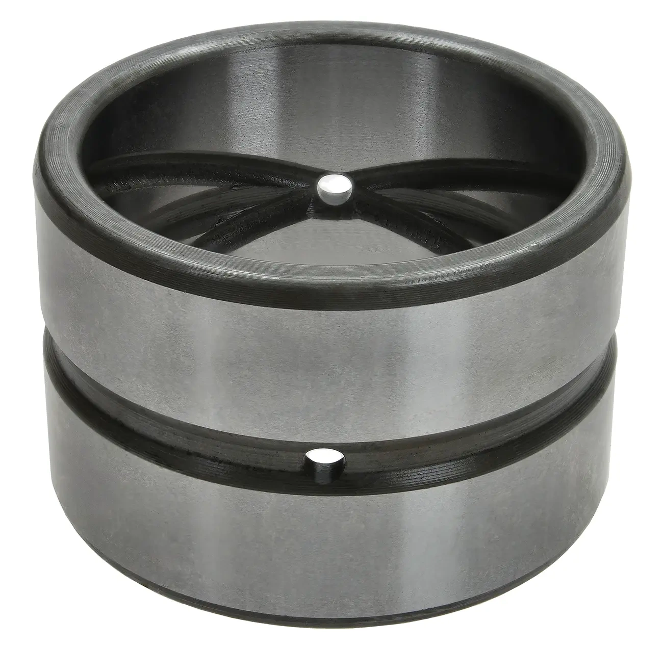 Угловой коника KUBOTA KX018-4CA