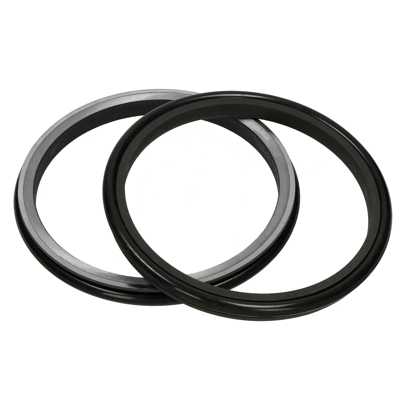 Комплект уплотнений слива CASE CX22B