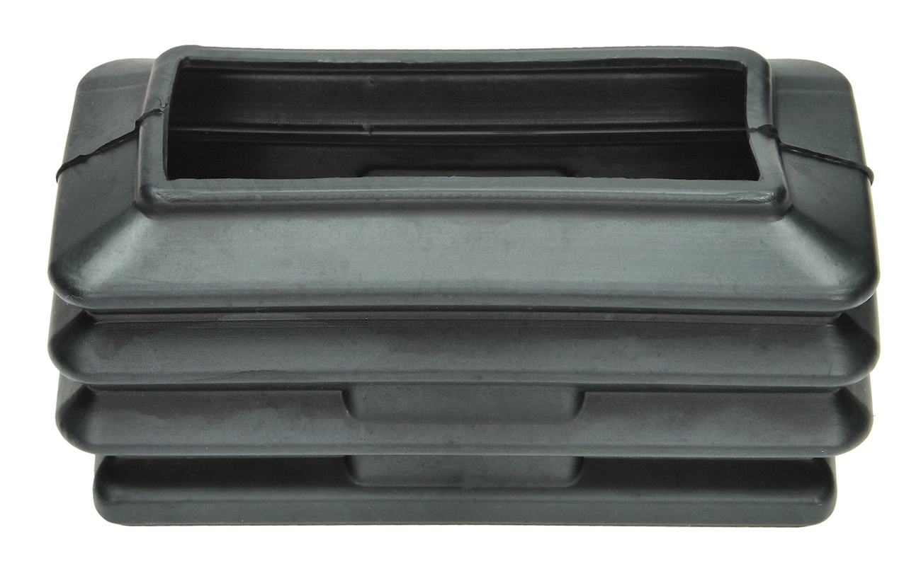 Щит распределителя CAT 302.7 D