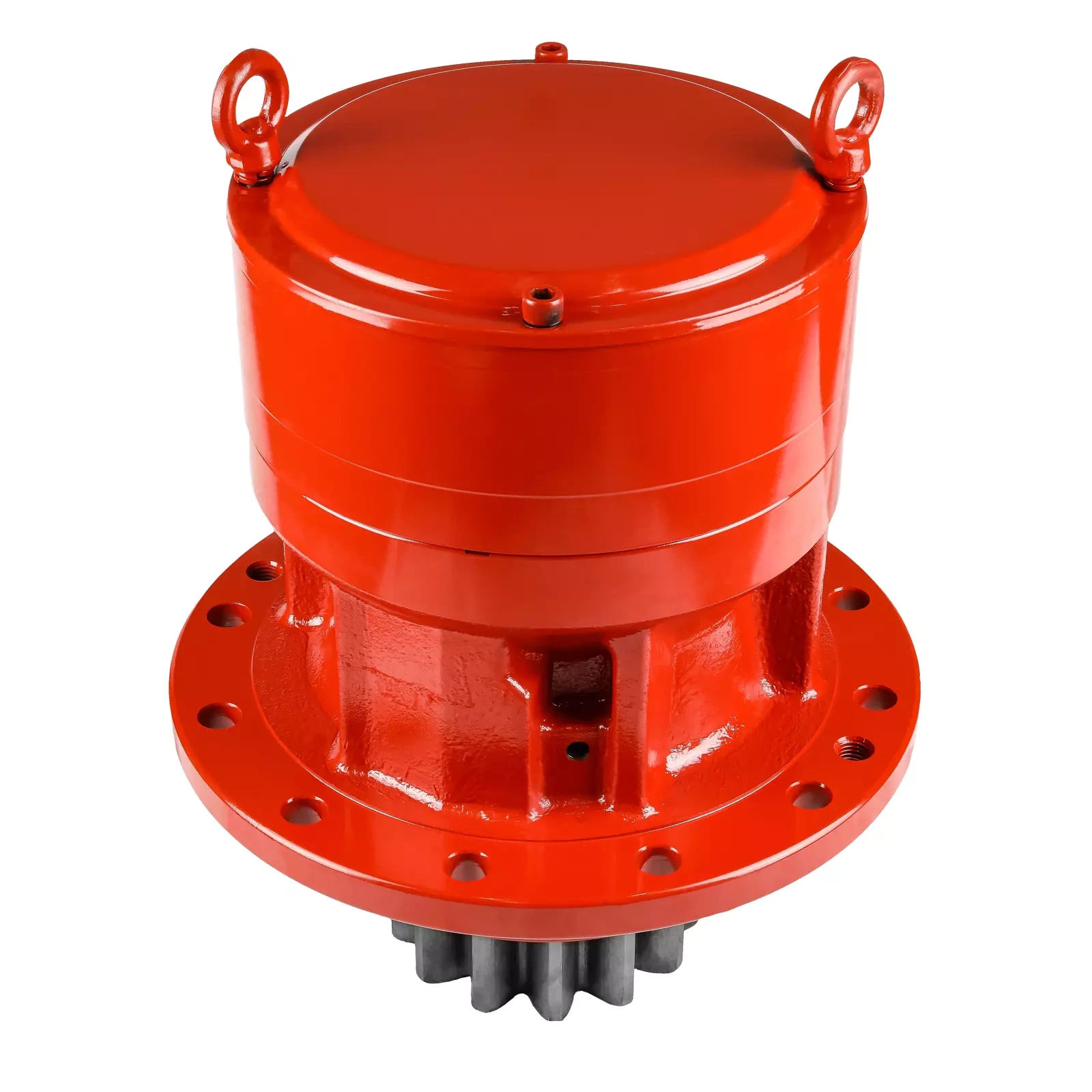 Редуктор вращения DOOSAN DX225LL