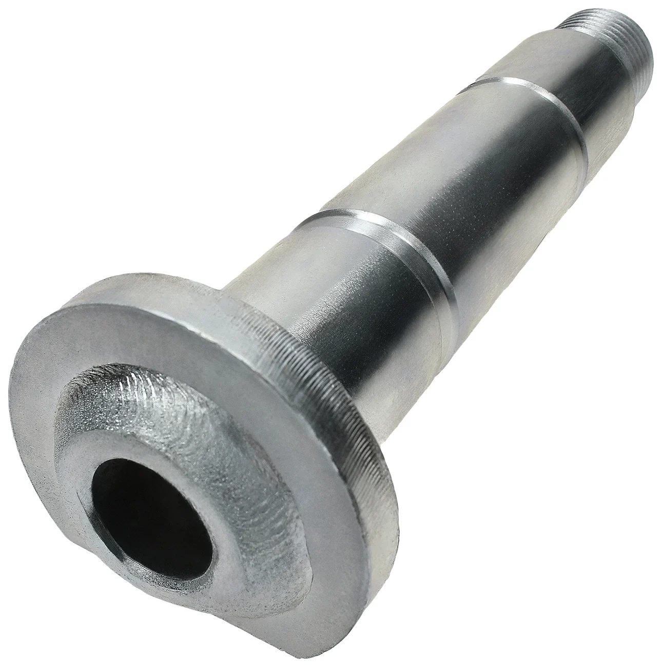 Штифт штока привода ковша CAT 301.7 D CR