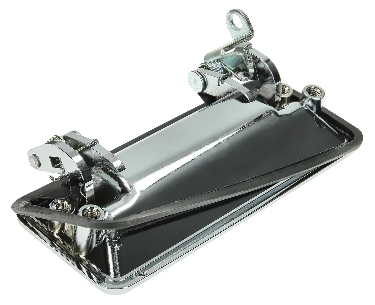 Дверной замок TAKEUCHI TB128FR