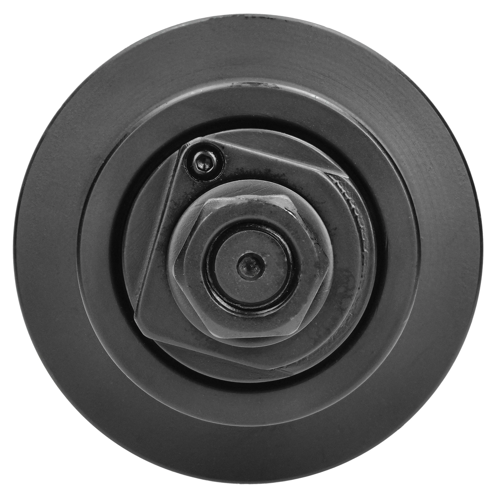 Ролик DOOSAN DX60R