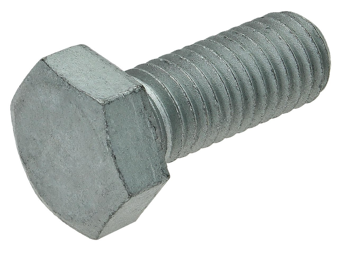 Винт (M10x32x1. 5)