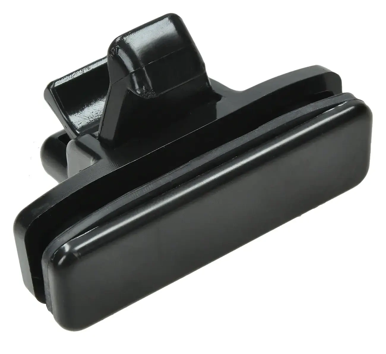 Блокировка двери KUBOTA U45-3