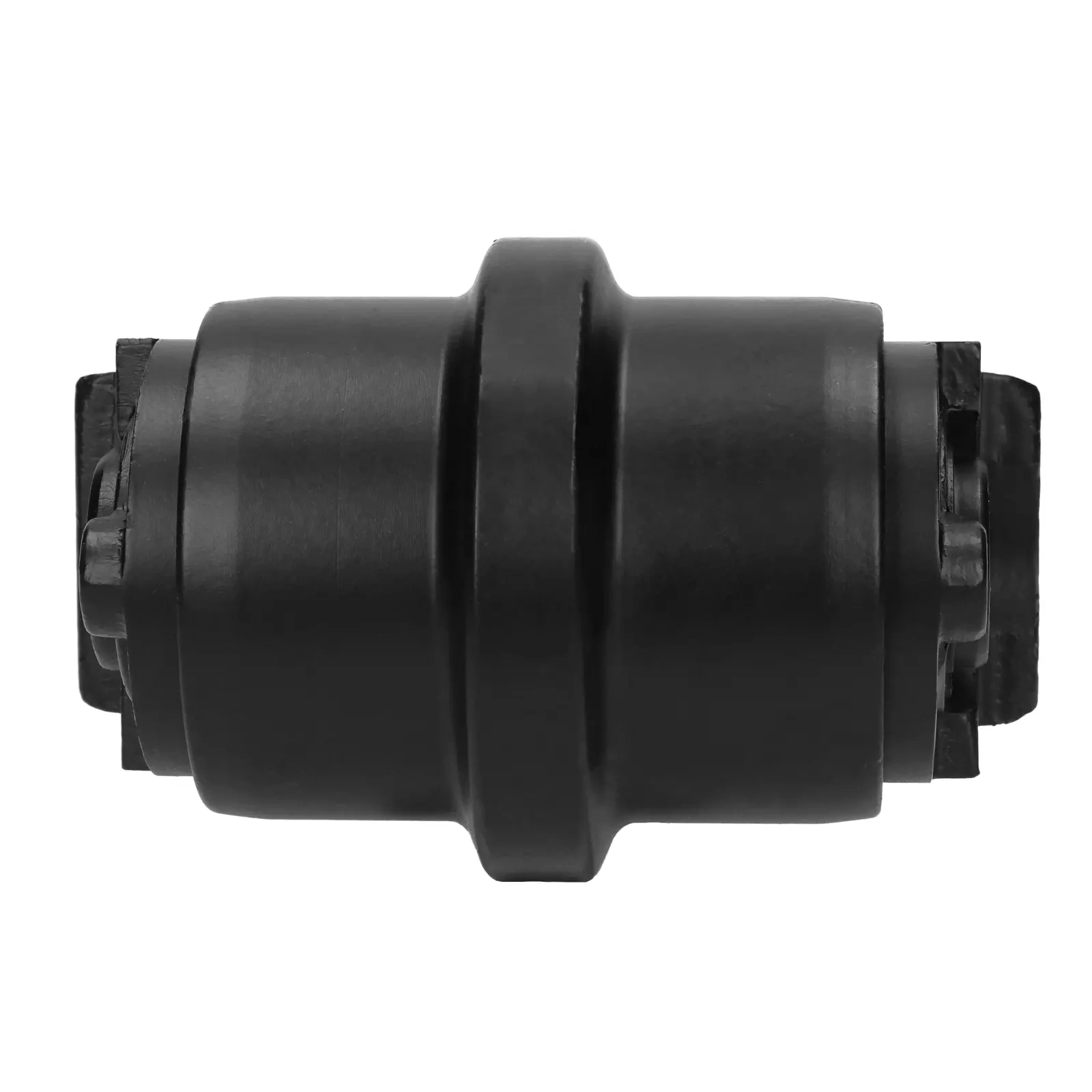 Рулон jezdna CAT 301.8