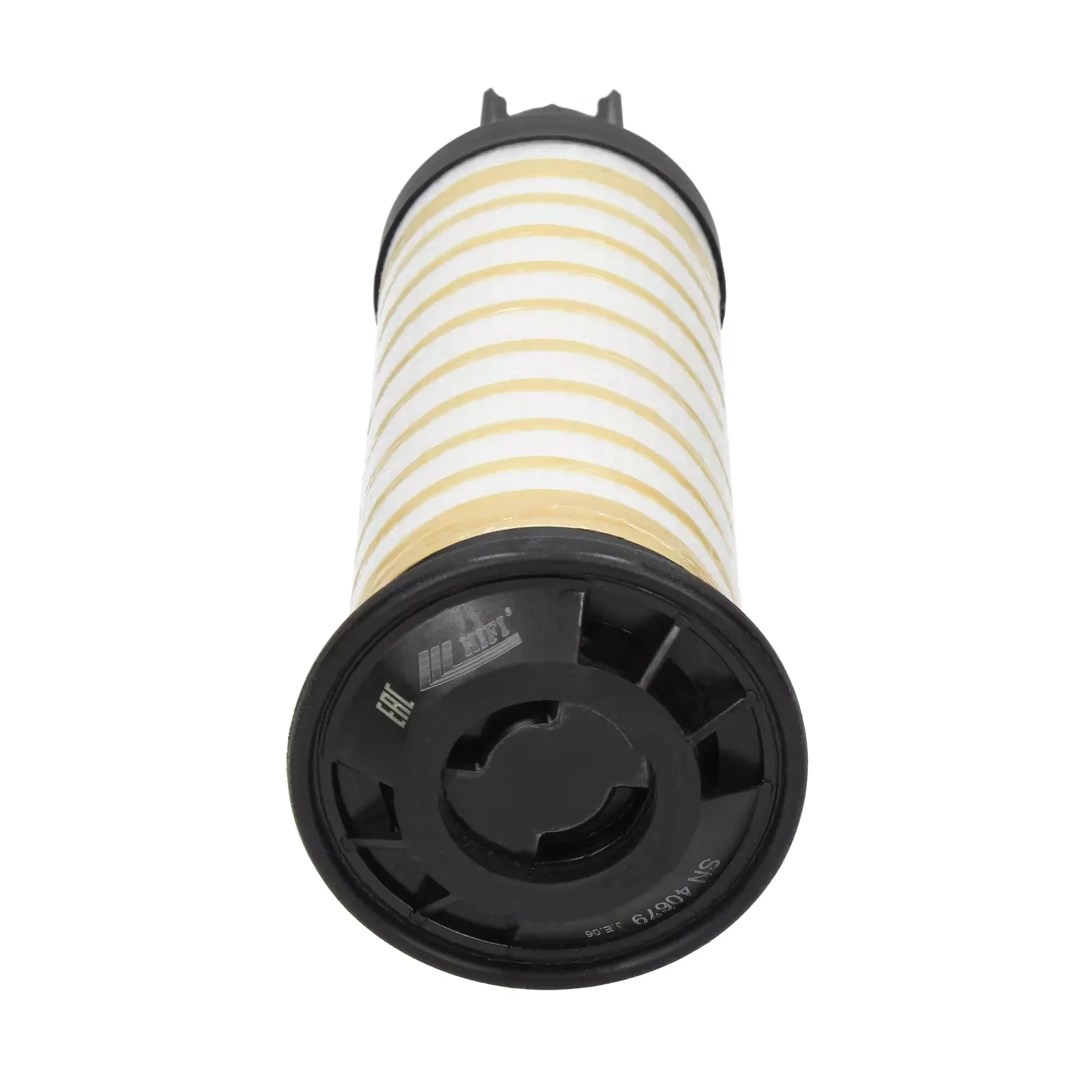 Фильтр для топлива HIFI FILTER SN 40679