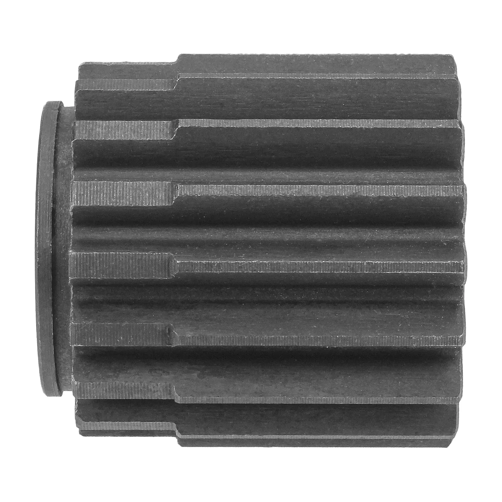 Промежуточная звездочка струбцины KOMATSU PC30