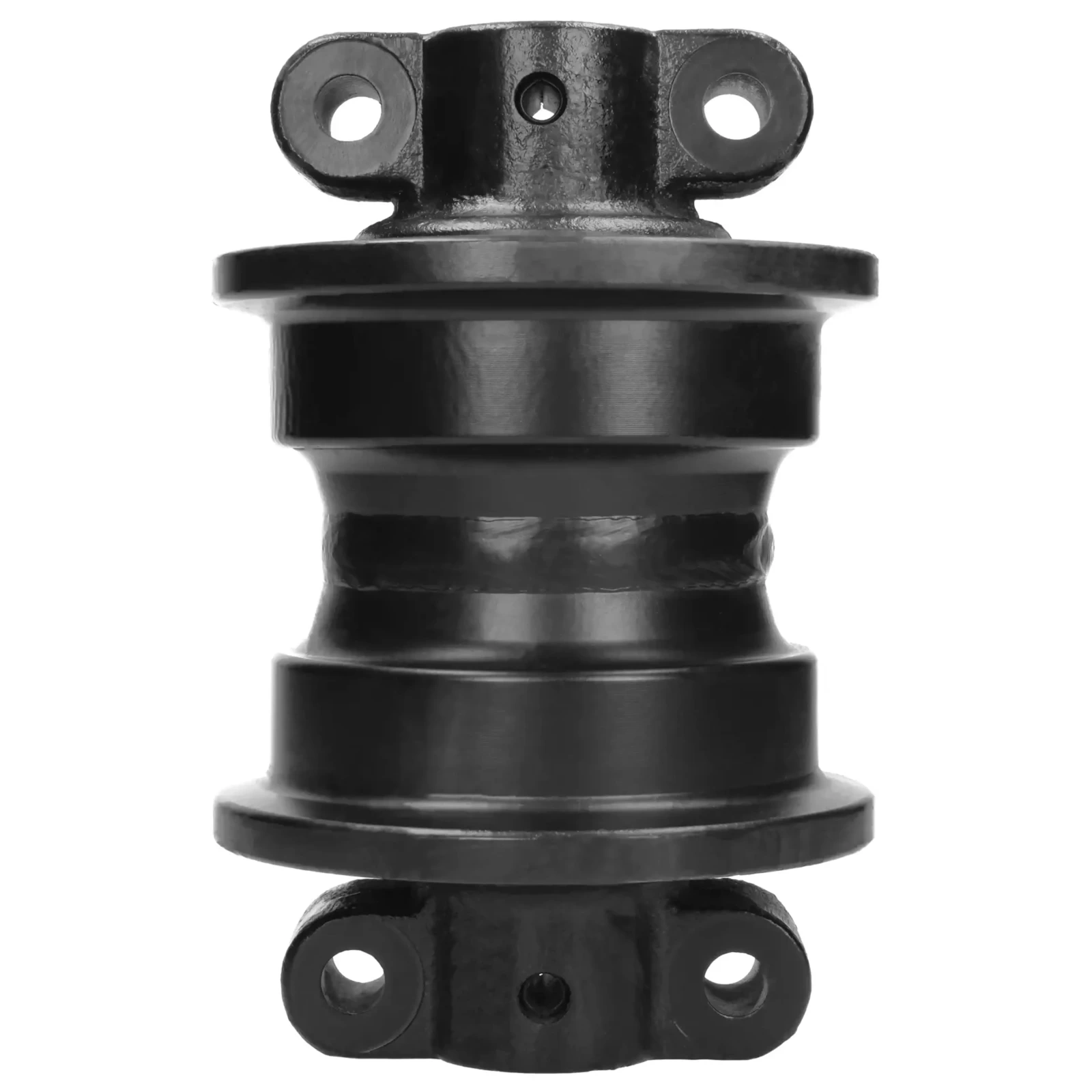 Рулон jezdna KOMATSU PC60U