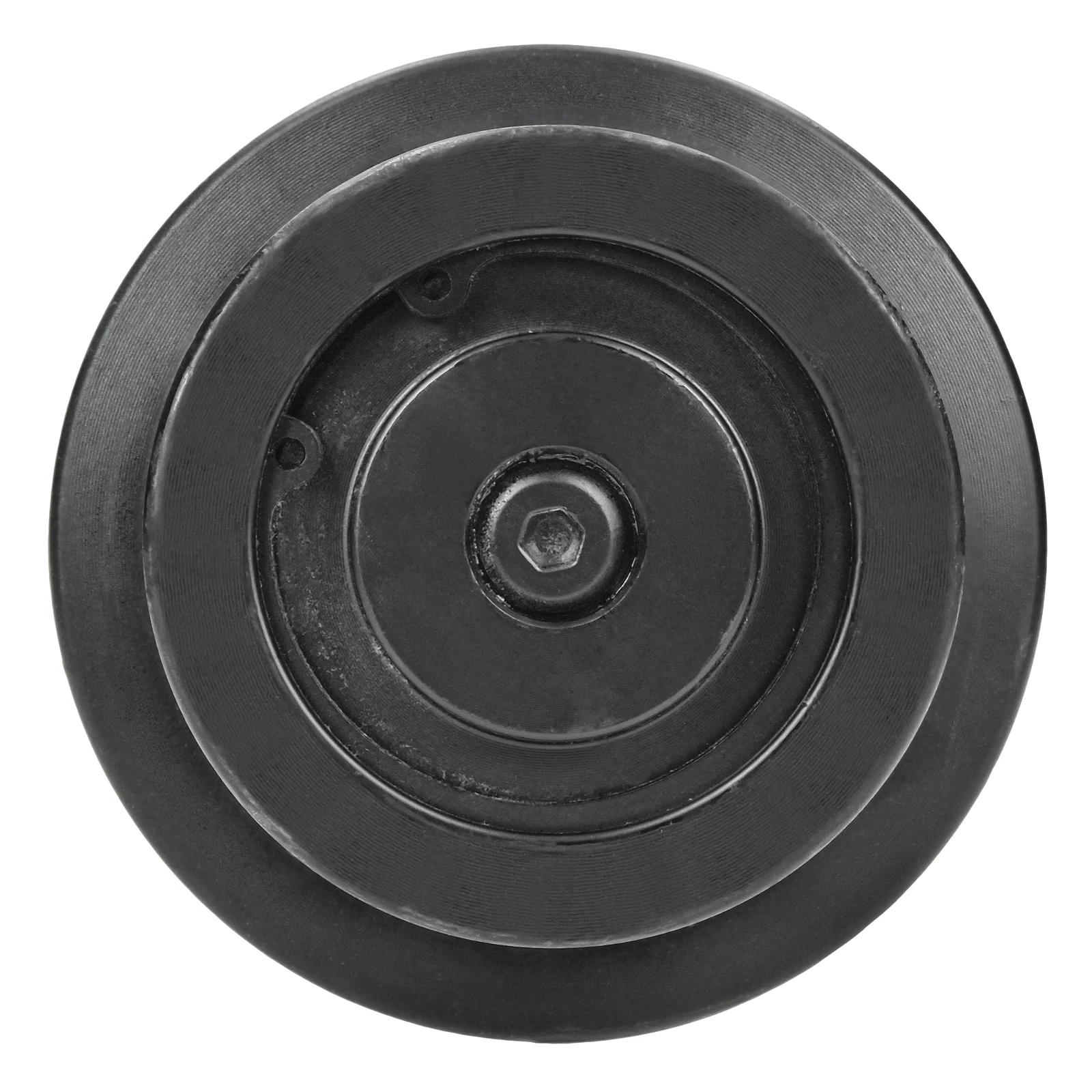 Опорный ролик, верхний NEUSON 8003