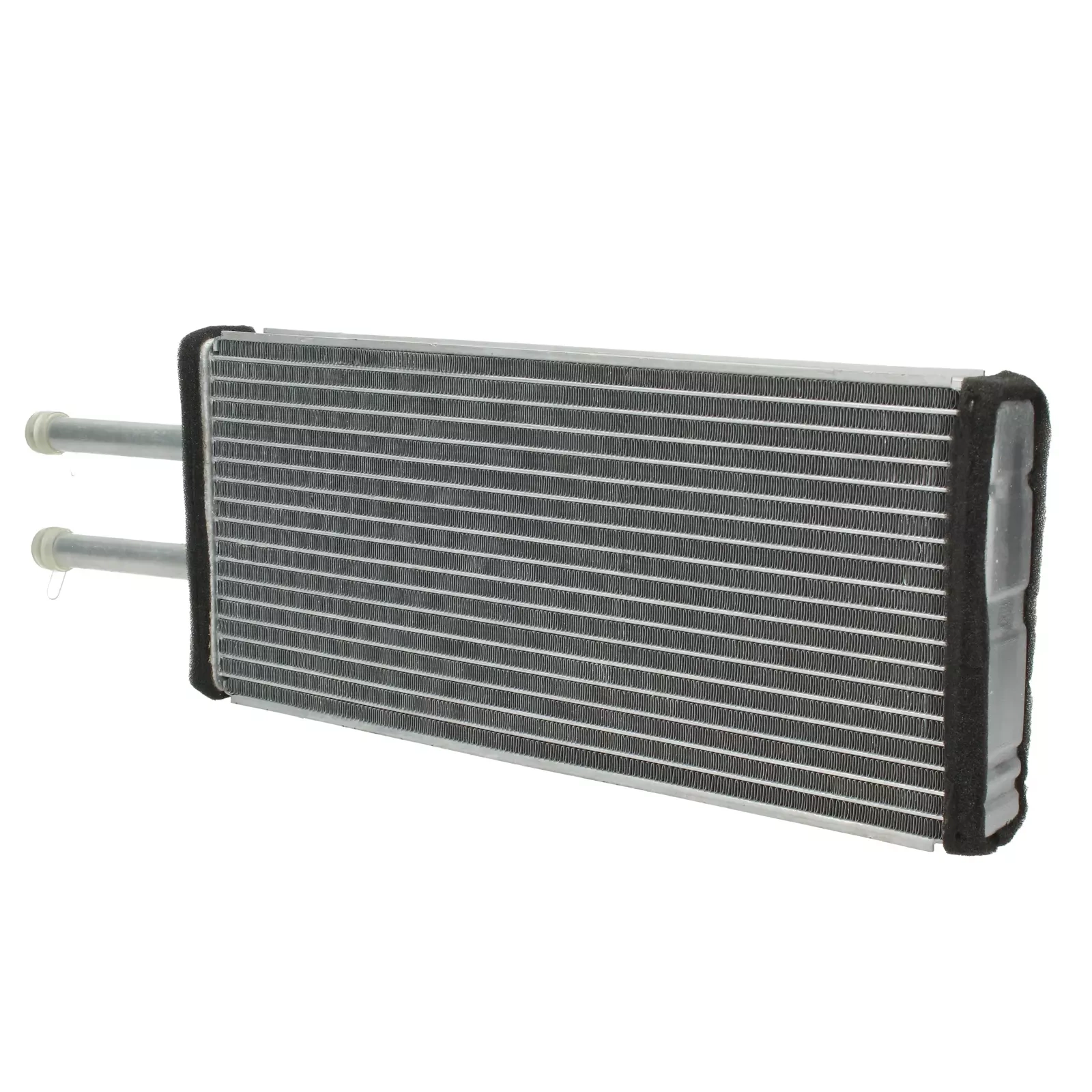 Нагреватель VOLVO EW160