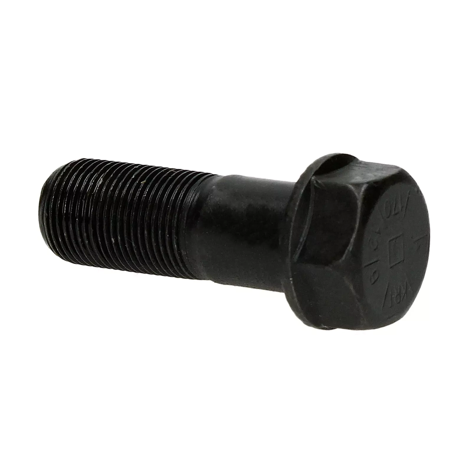 {_b0_} cx210d LC LR +гайка