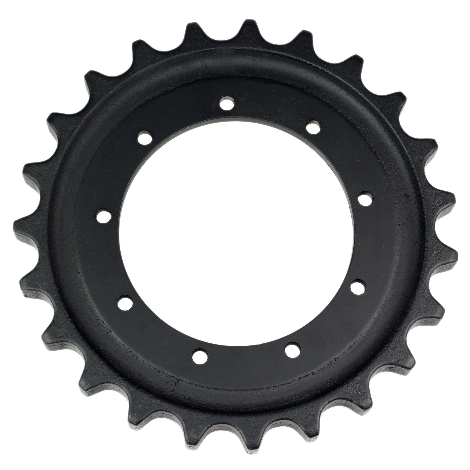 Приводное колесо NEUSON 3503