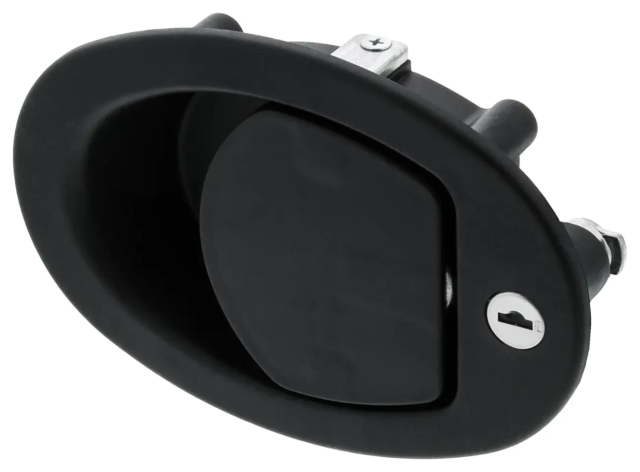 Дверной замок CAT 301.6C
