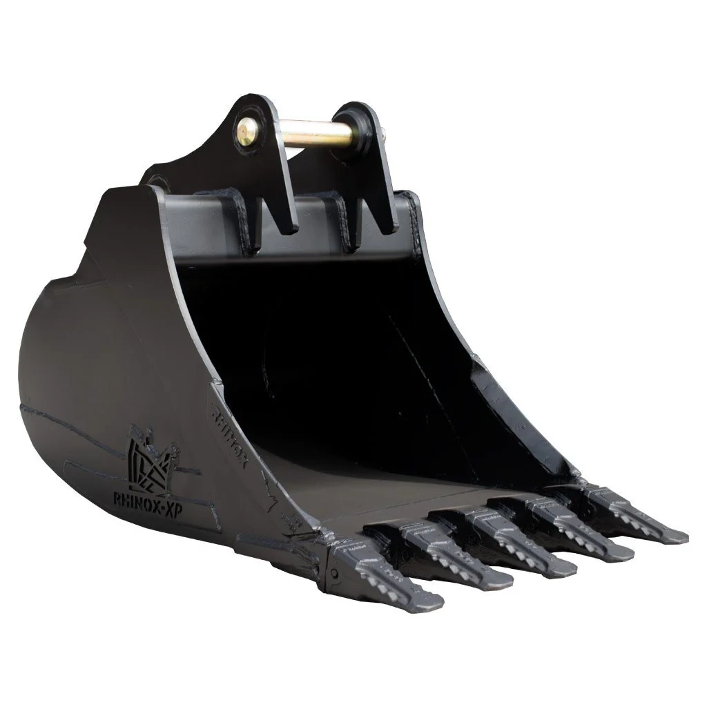 Ложка для копания LIEBHERR R914-75cm