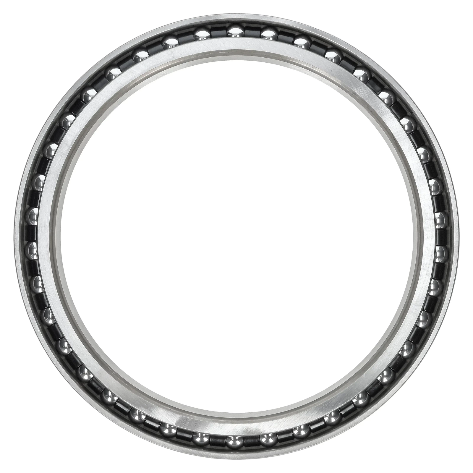 Главный подшипник slurry DOOSAN DX350 LC